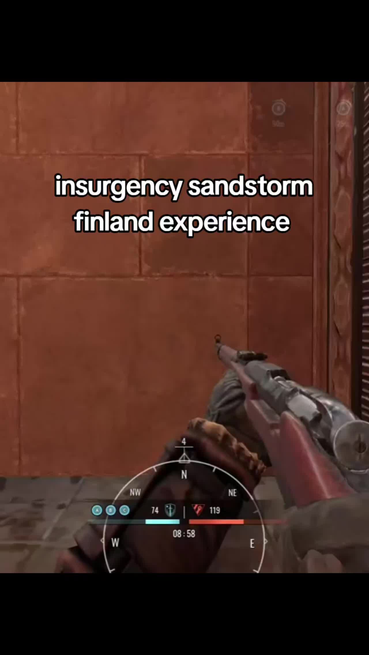 @izforsakenx