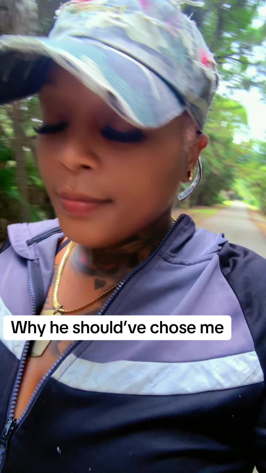 @Nikki88
