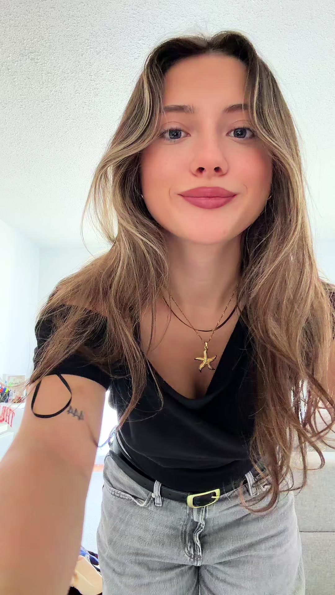 @eliana