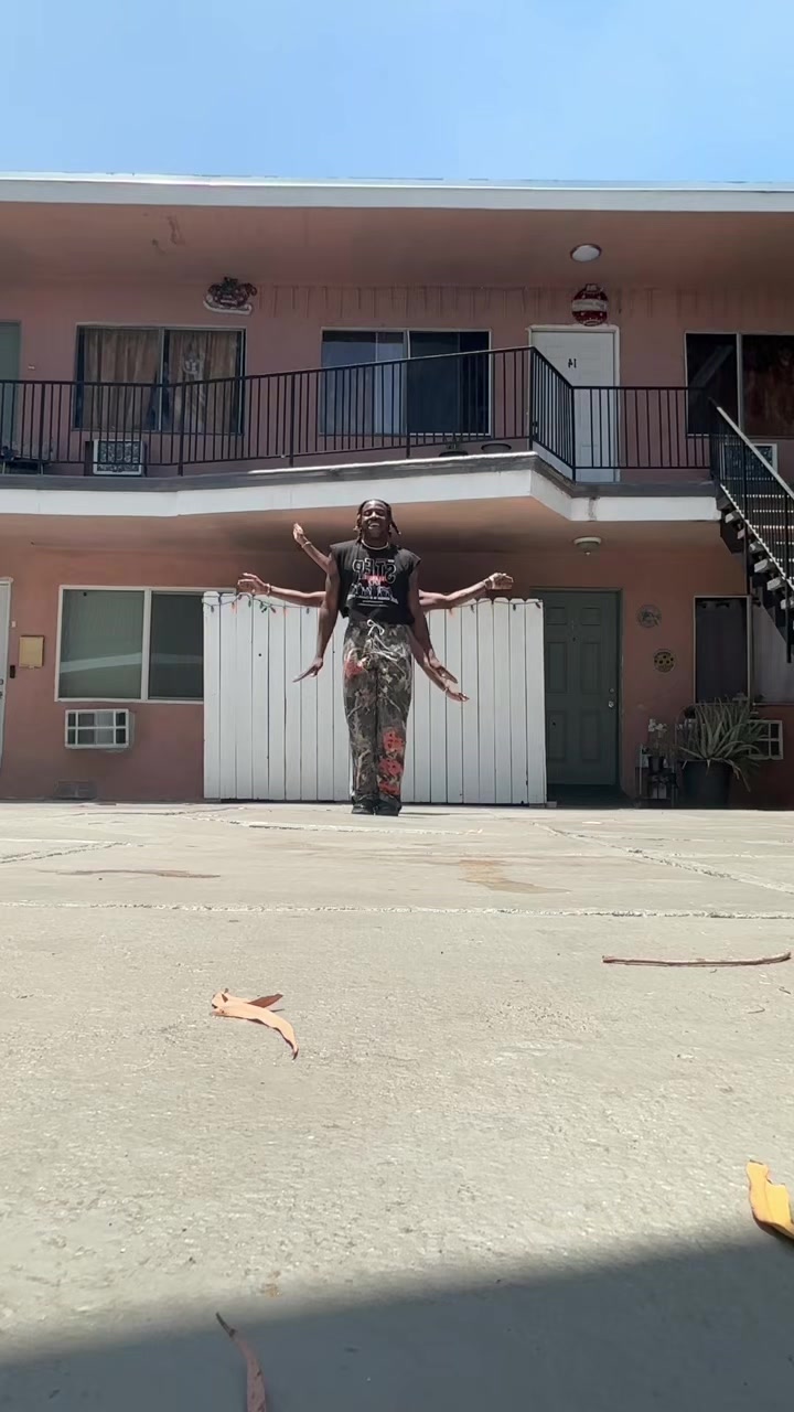 @HoodHero🦸🏾♂️🔥