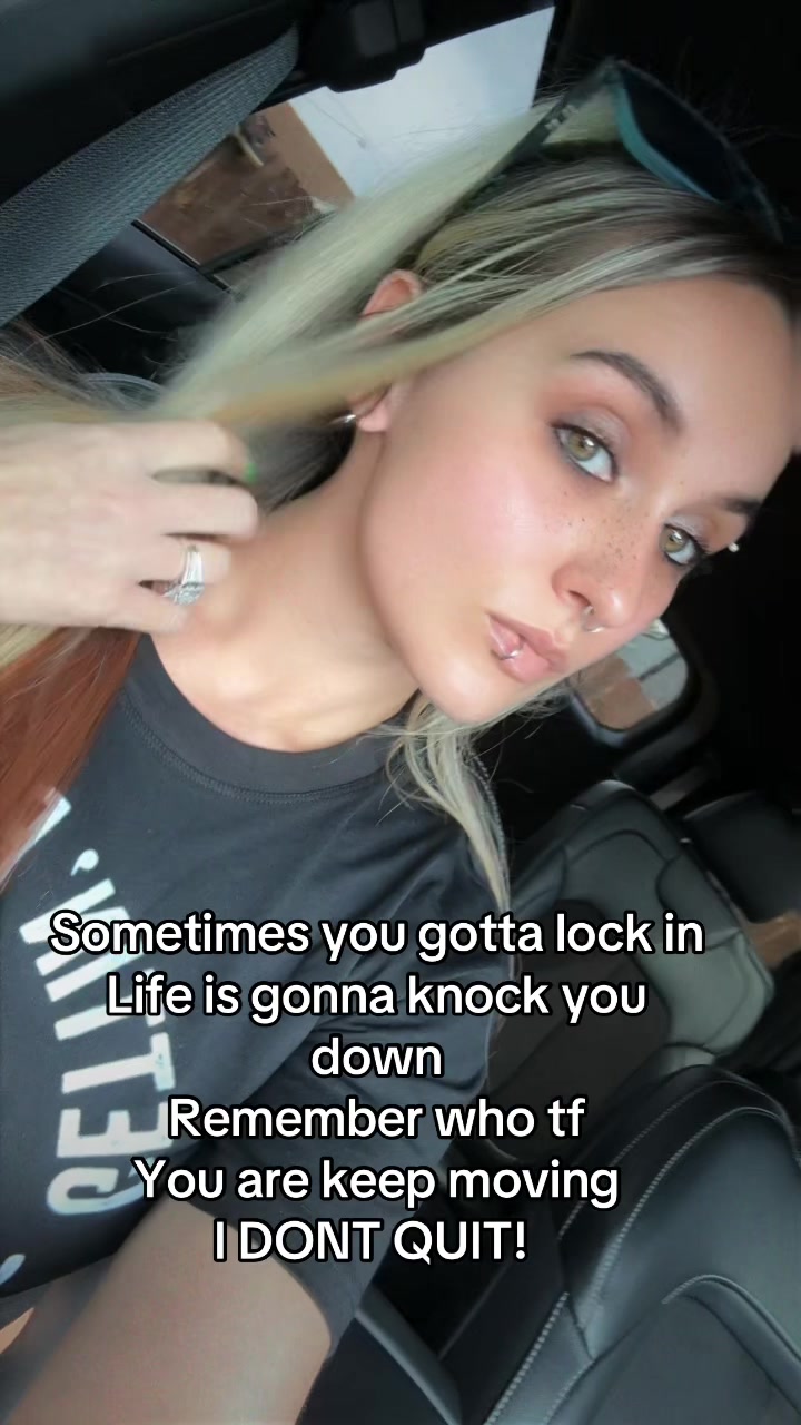 @snooki