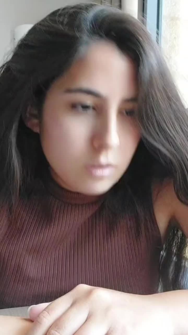 @Lux (Sev's version)