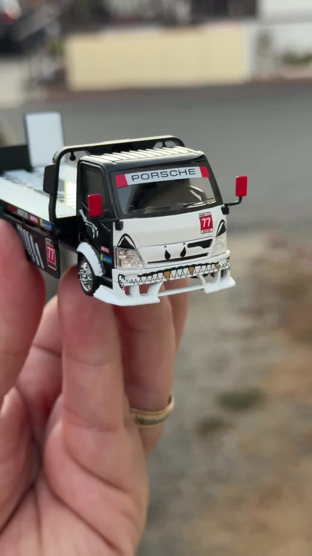 @betoshotwheels94