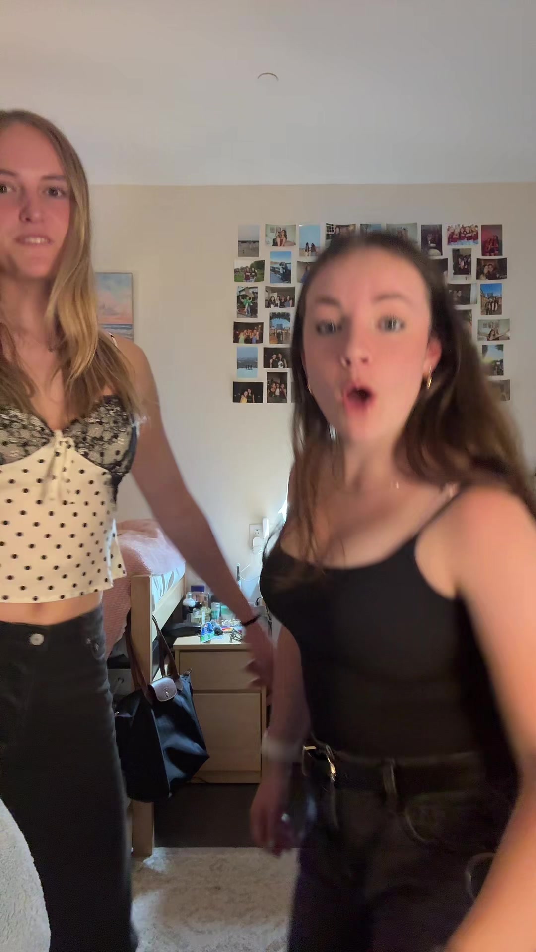 @ella