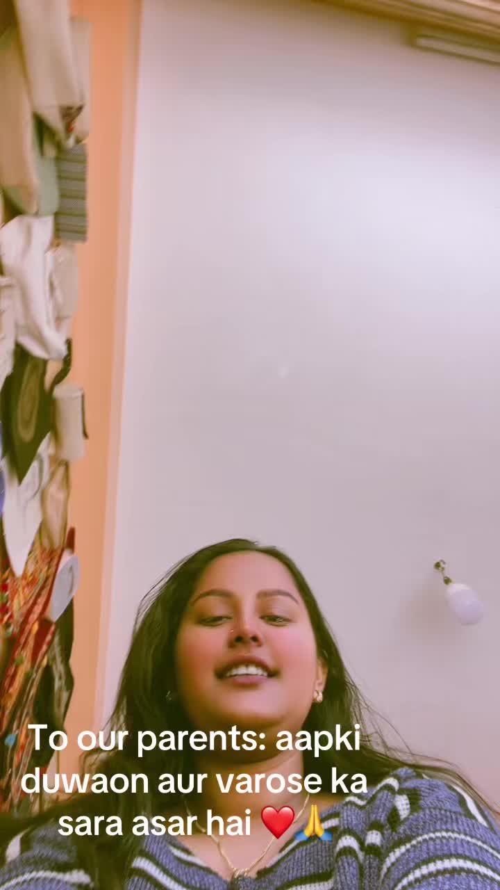 @@karnrashmi7