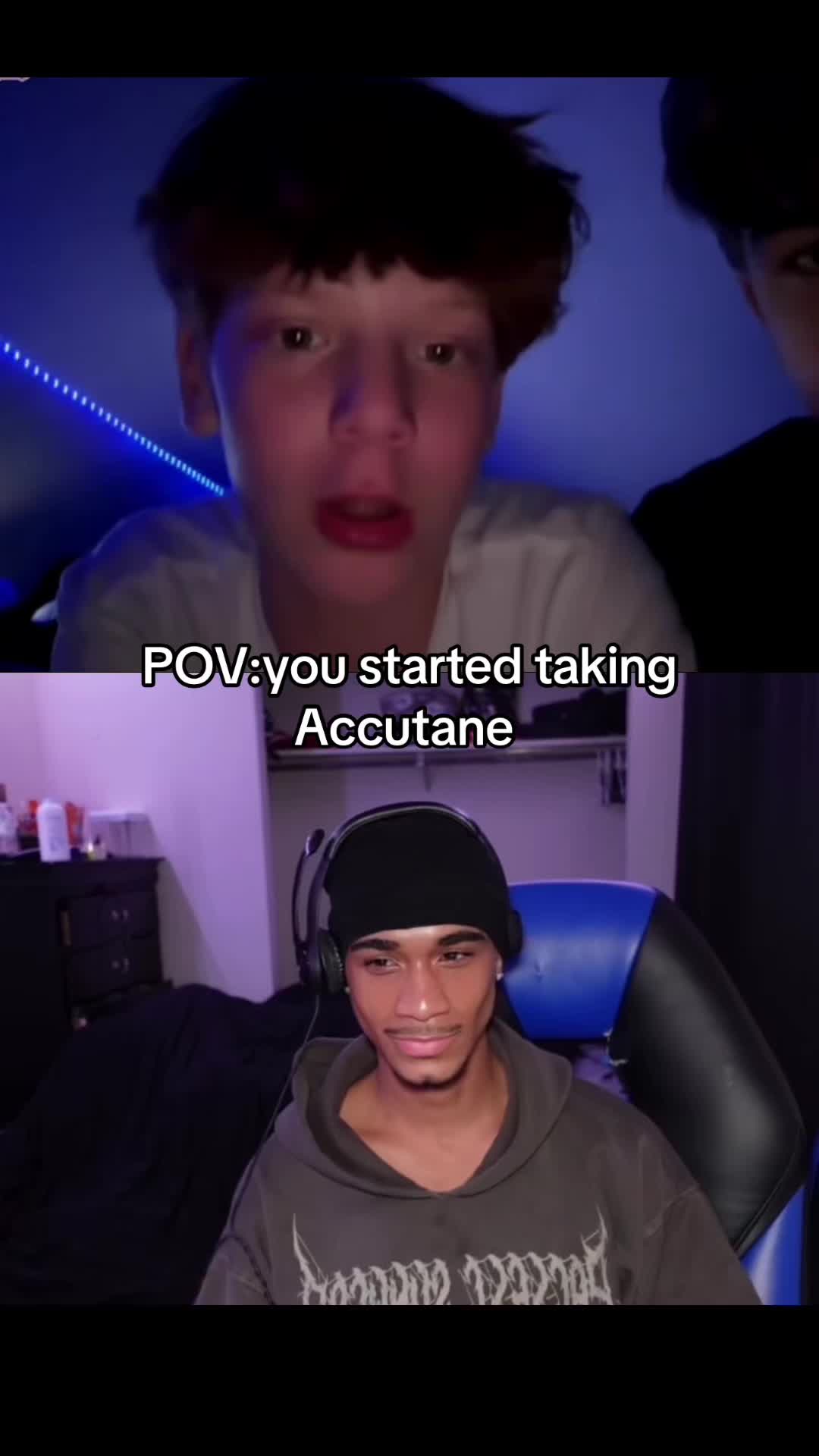 @Unwanted300
