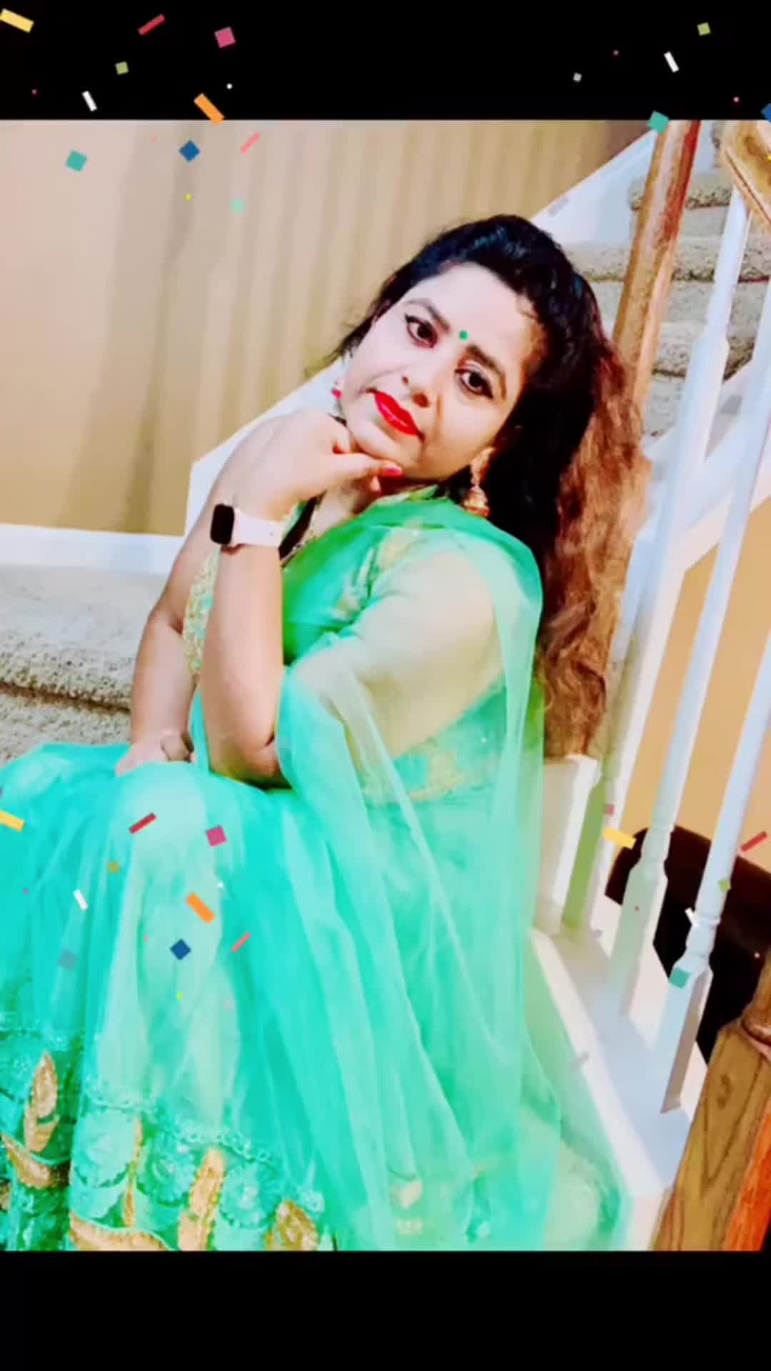 @Bindu Adhikari❤️❤️