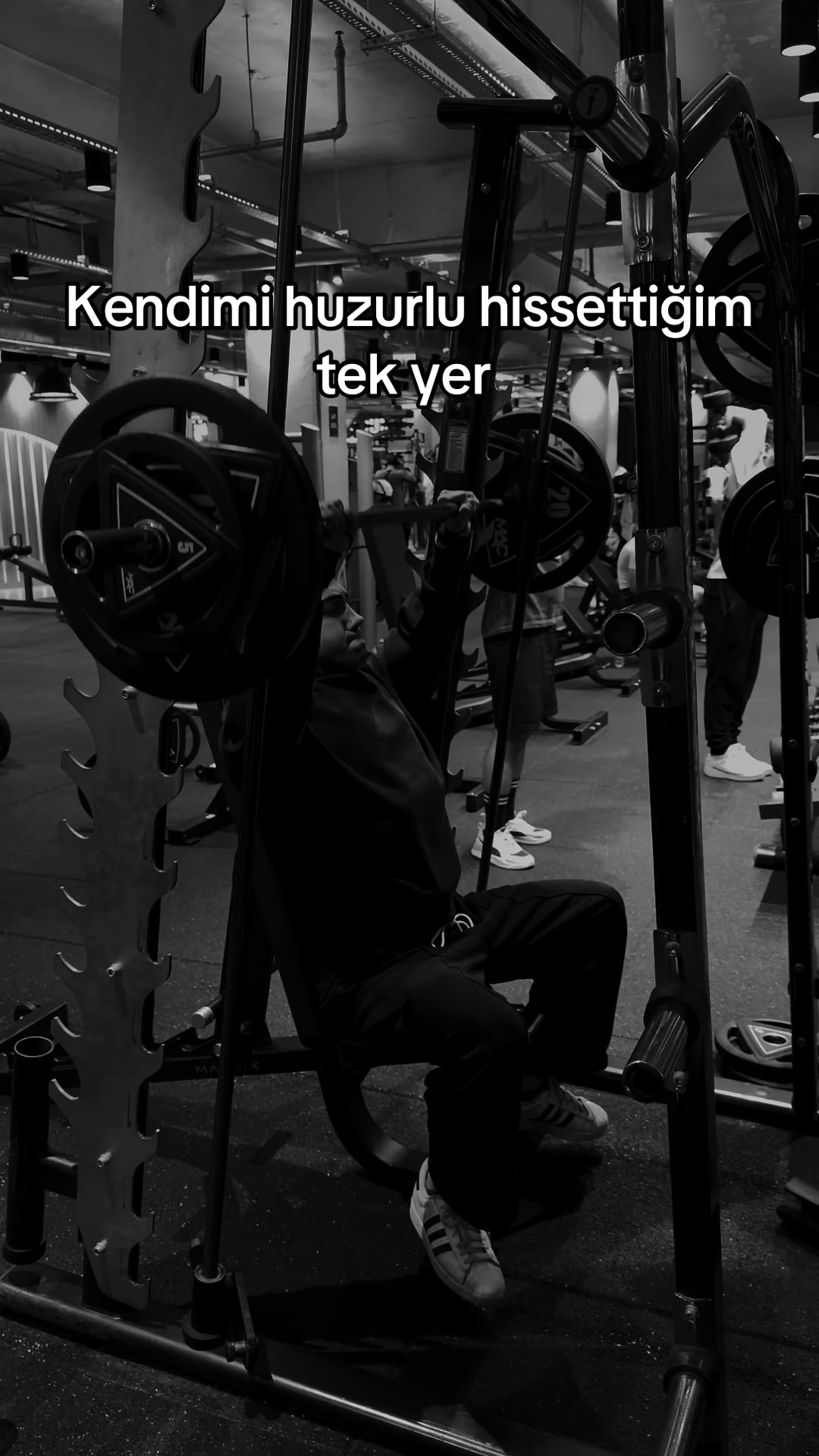 @Burak Çomak