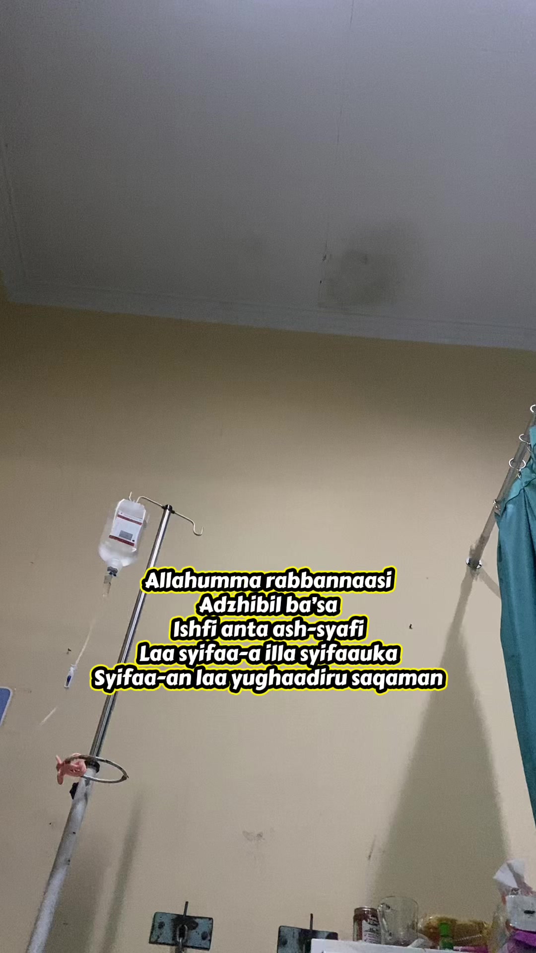 @Haidi maulana