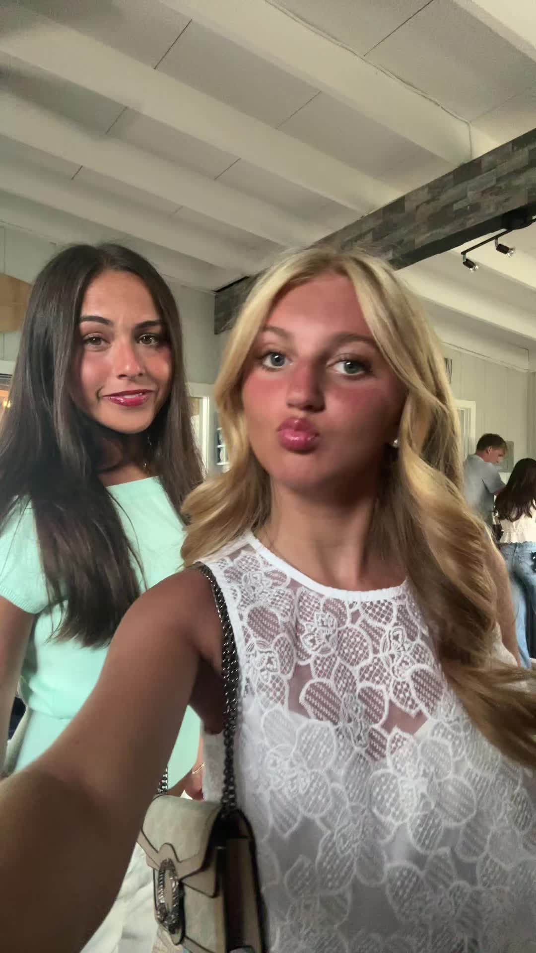 @Kayden Laucella