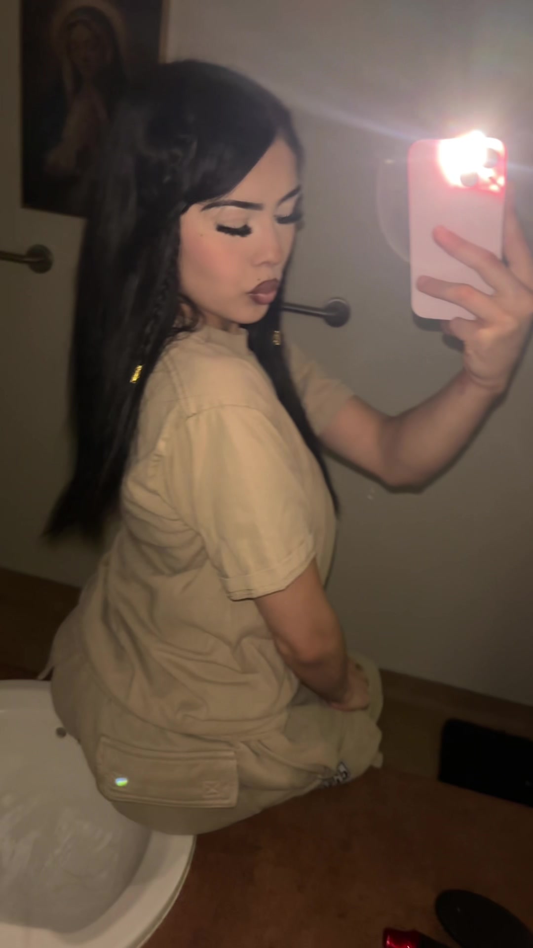 @Jennifer💋