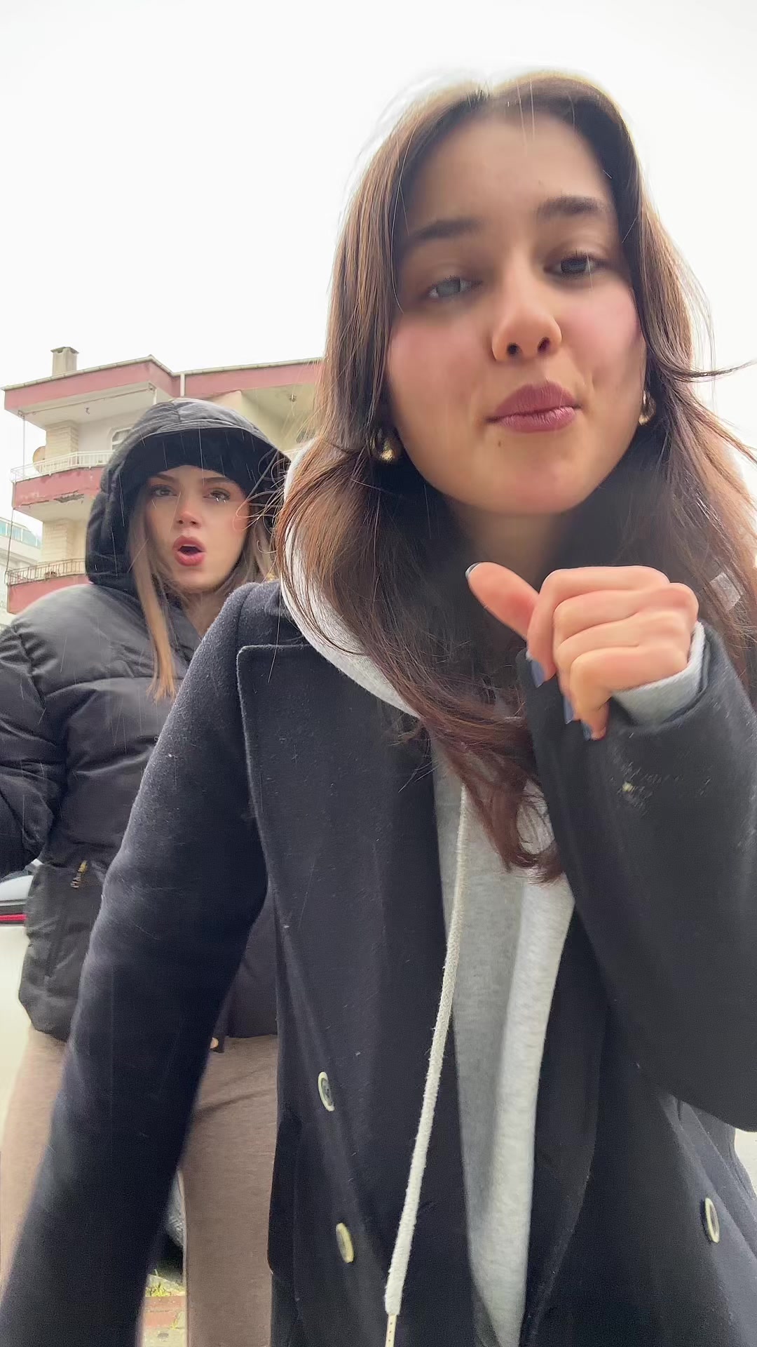 @berosdogiss
