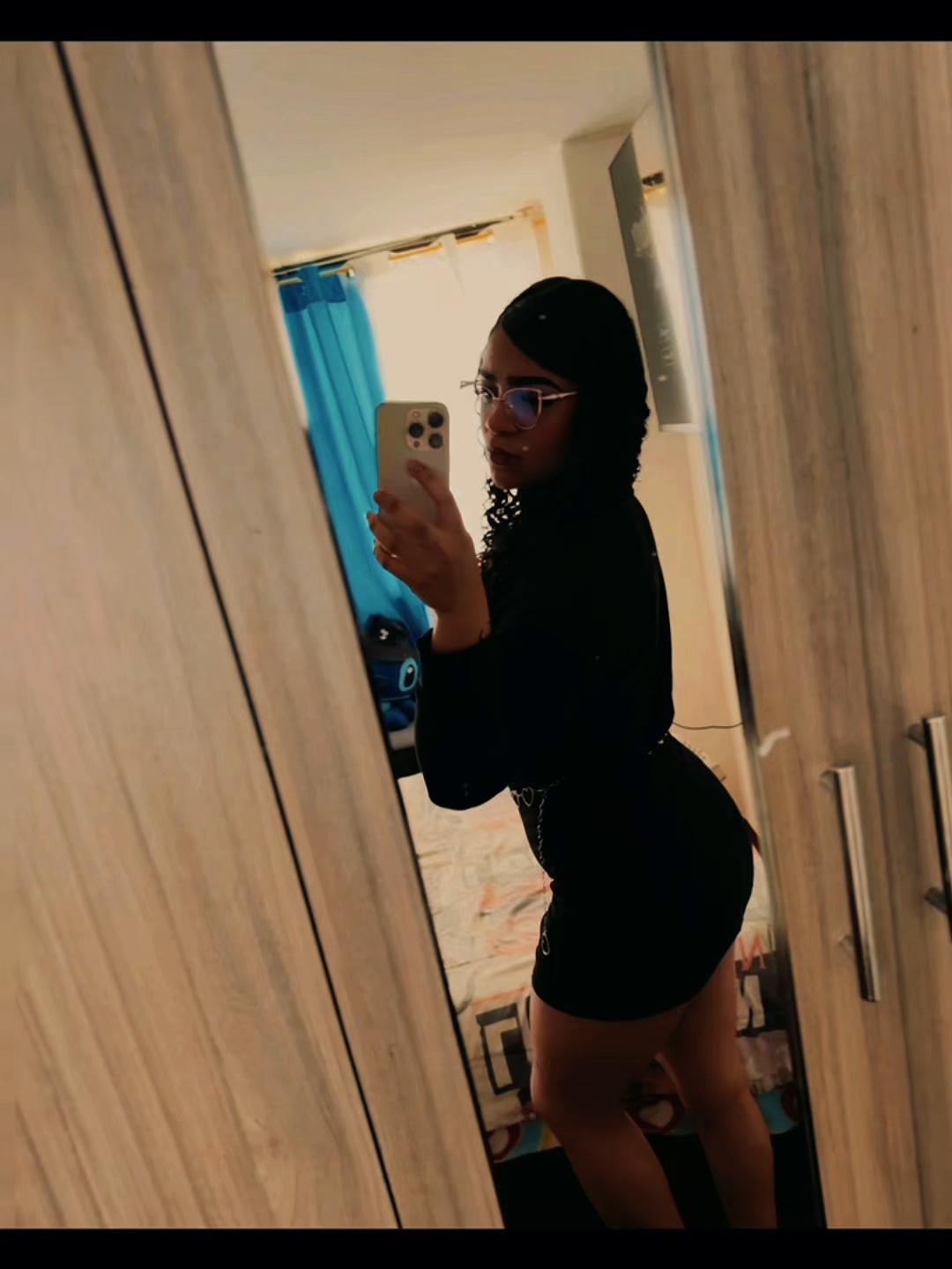@Andrea Vergara