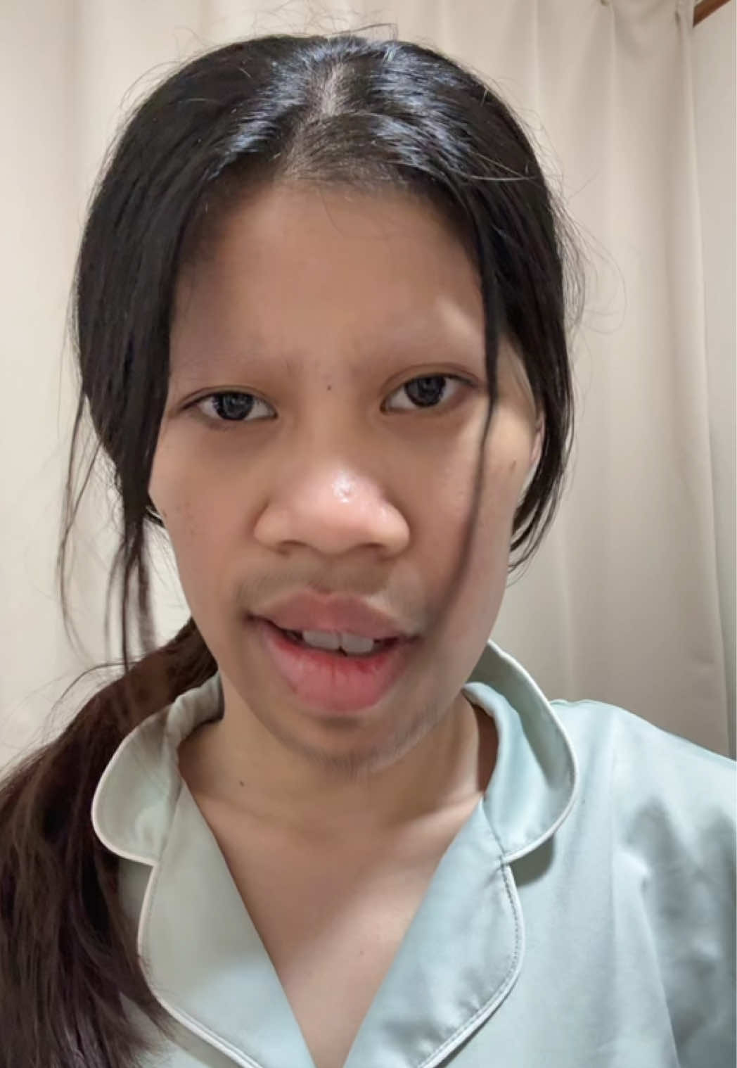 @itsmeriza17_