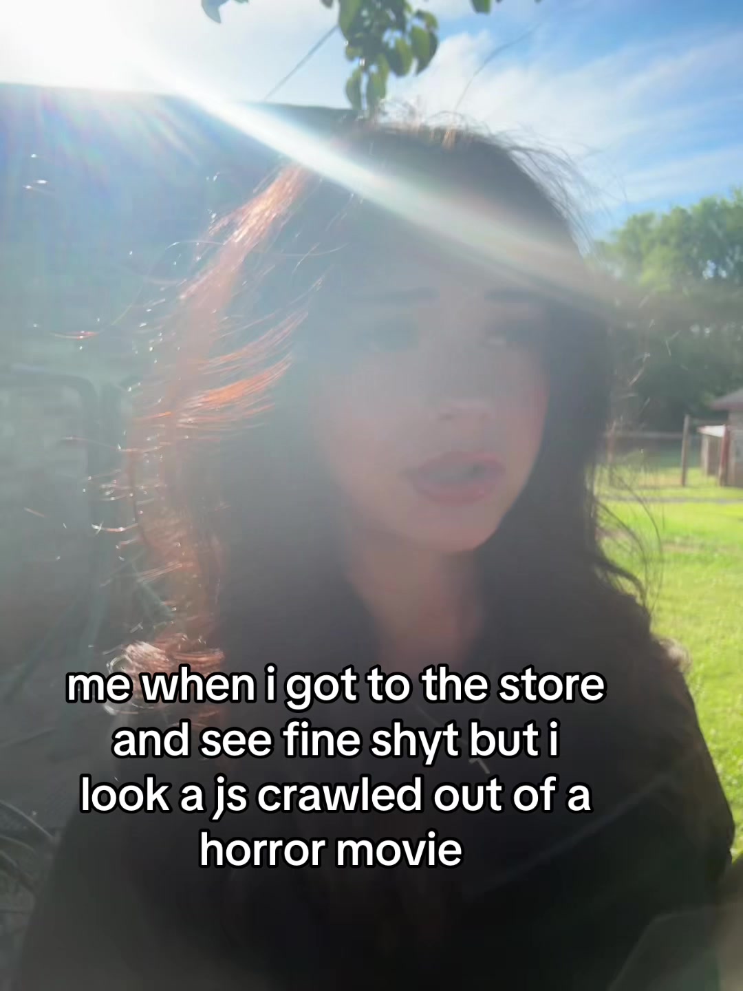 @ziva
