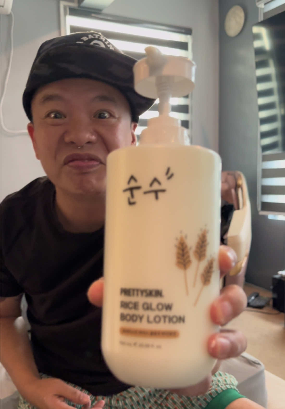 @jeffrey tam