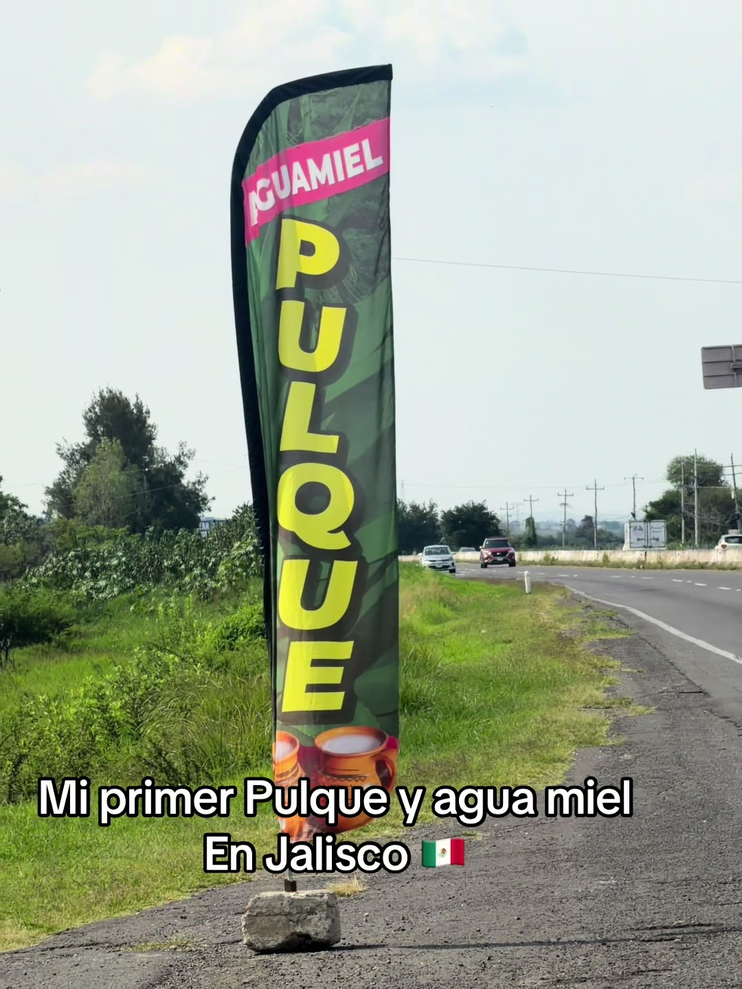 @Abel_lopez