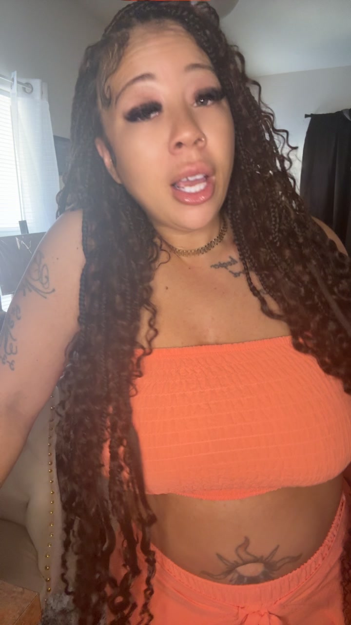 @lite_briite_