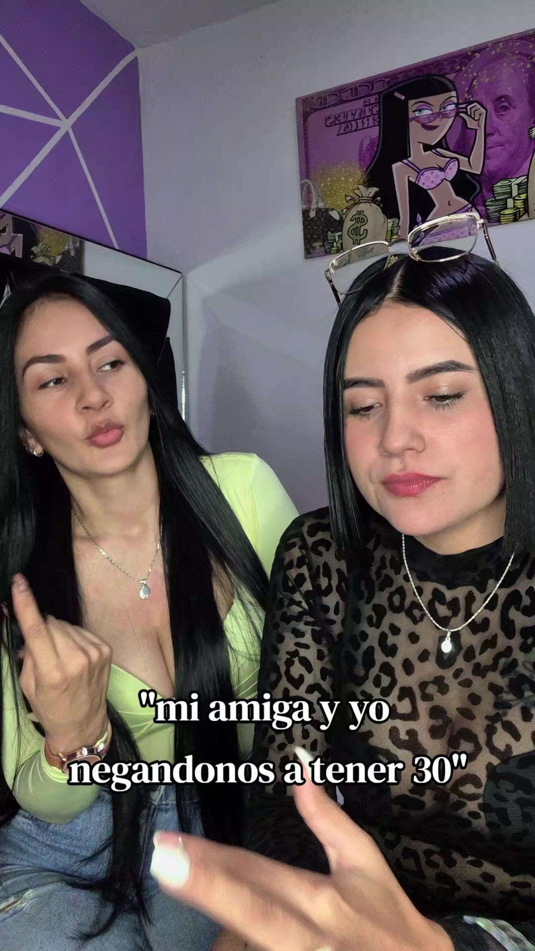 @🩷Aleja.zampri🩷