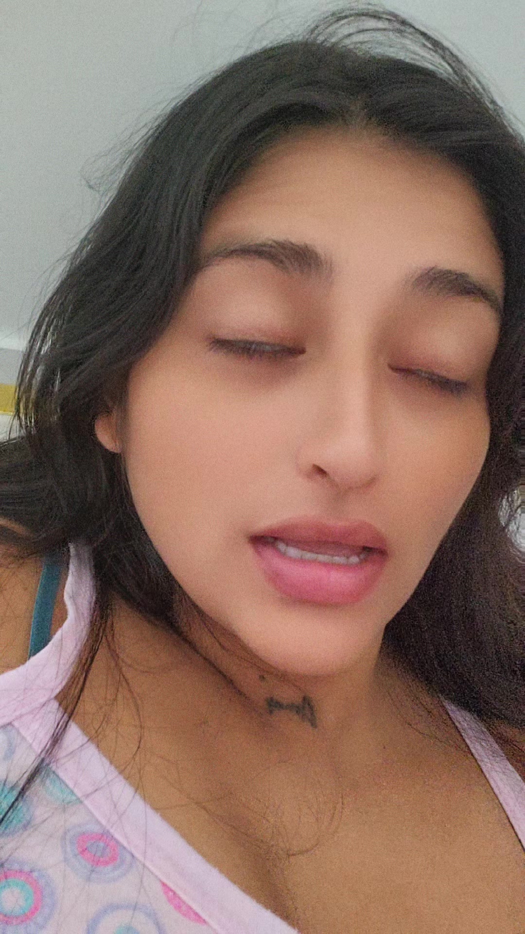 @yelitzacacua
