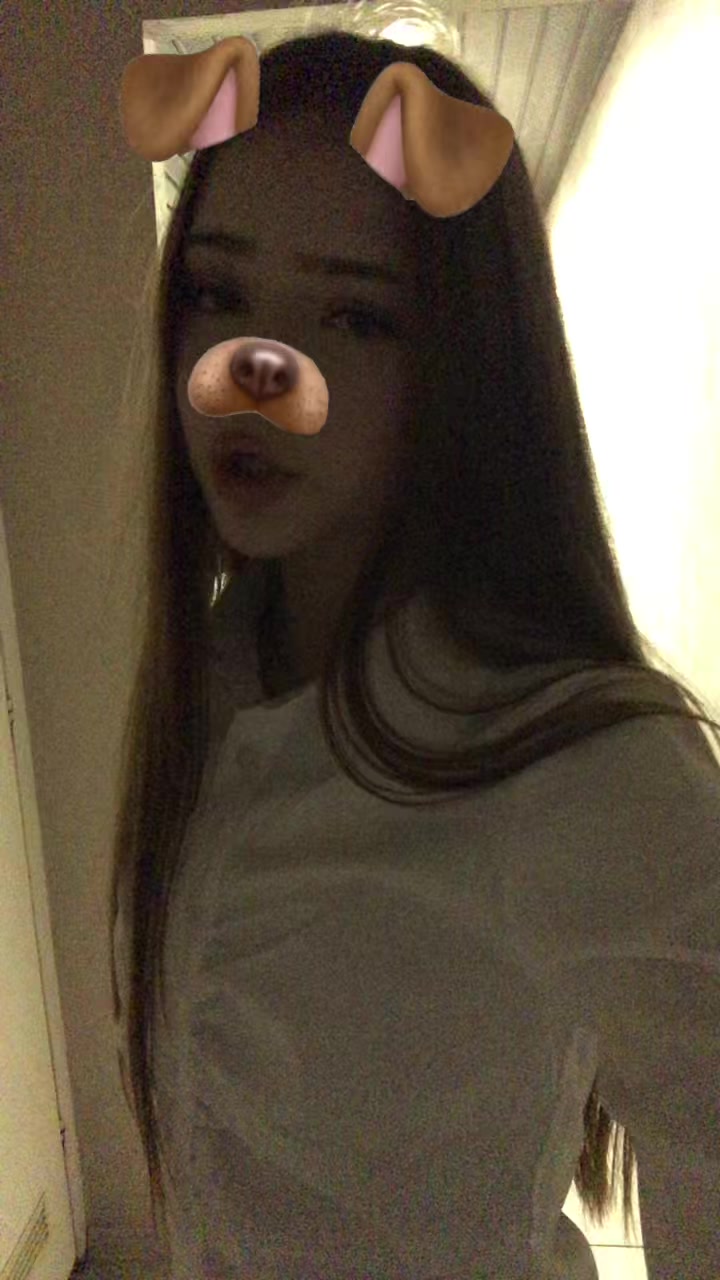 @кошка#hotgirls