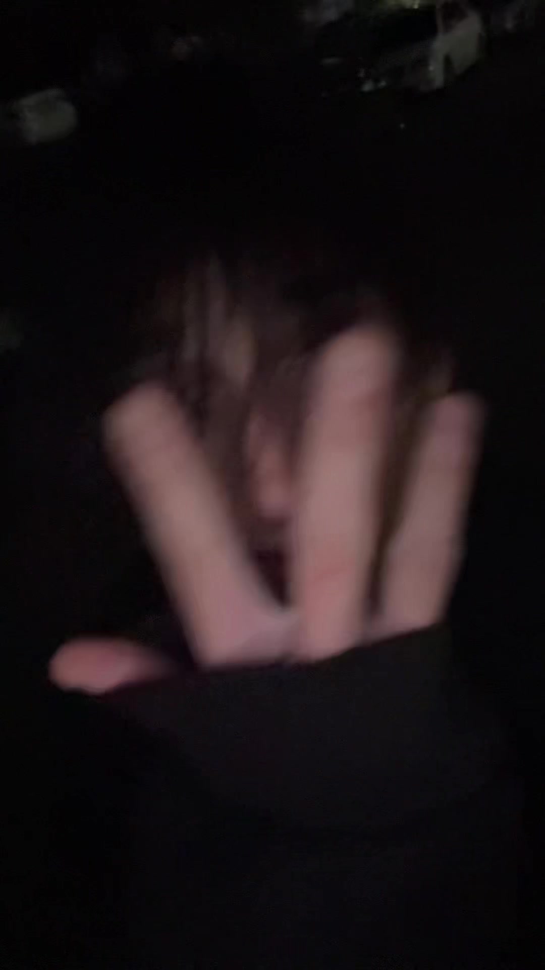 @tgk: skybabyswagga