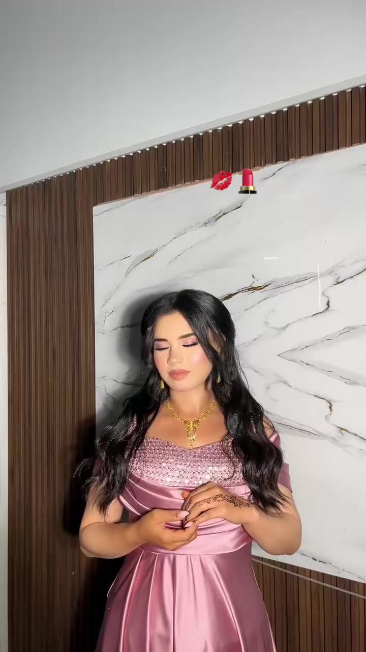 @yosra_ifaoui