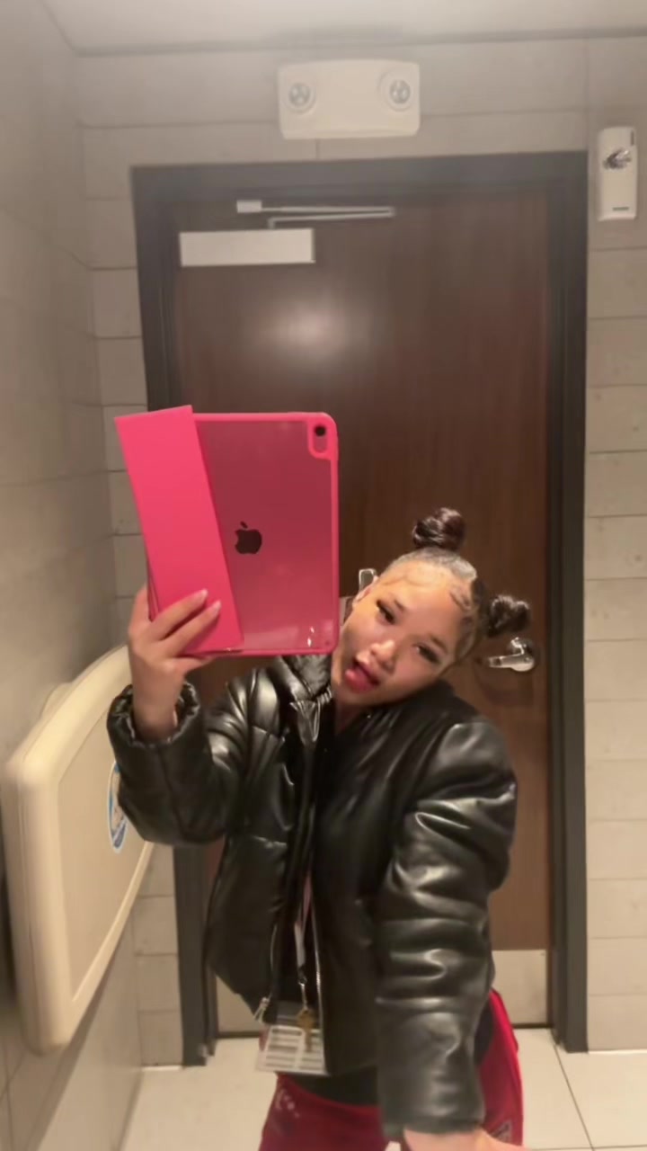 @layybaee