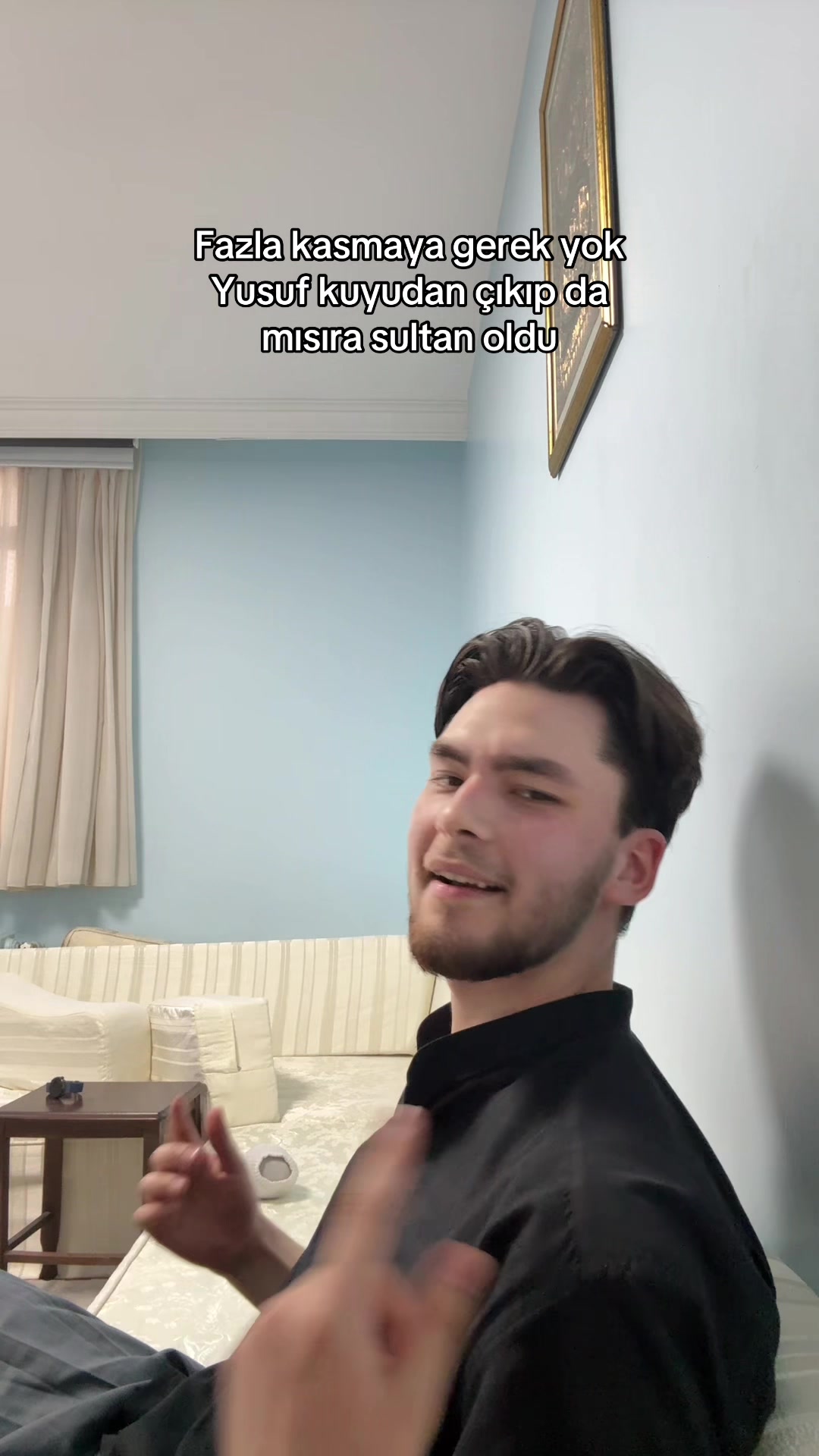 @𝓜aqm🦕
