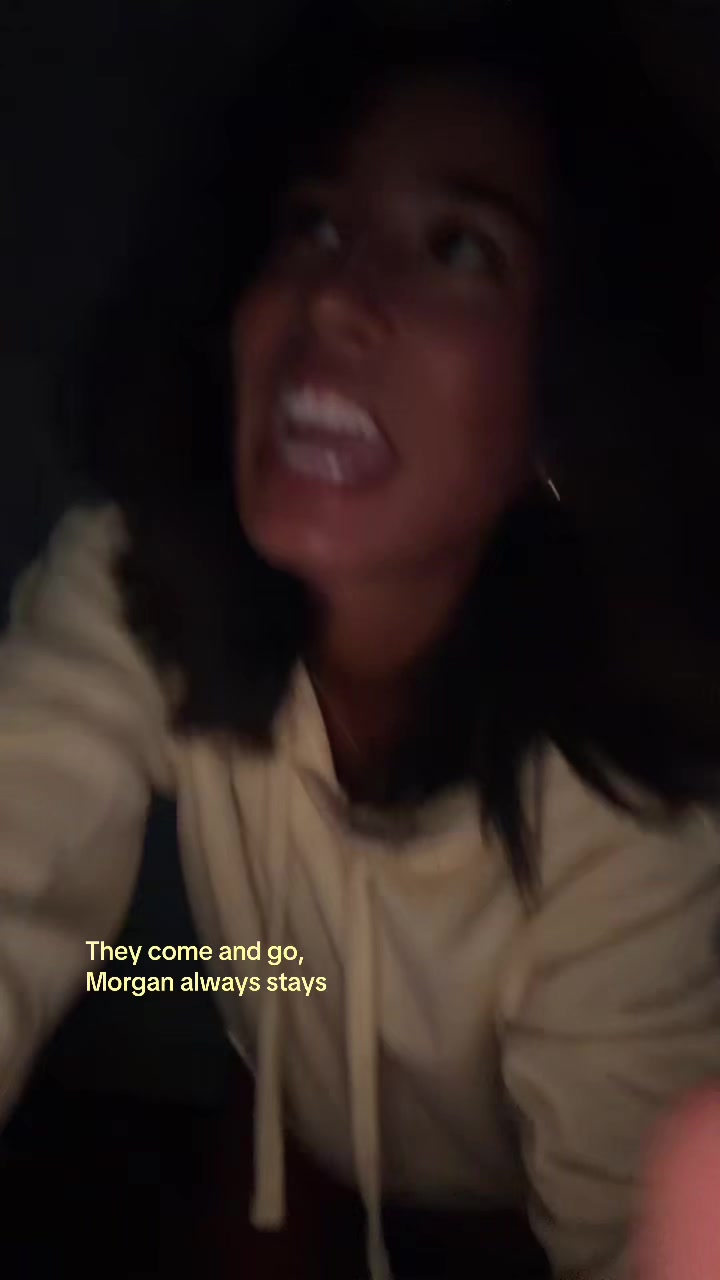 @kylabjammin
