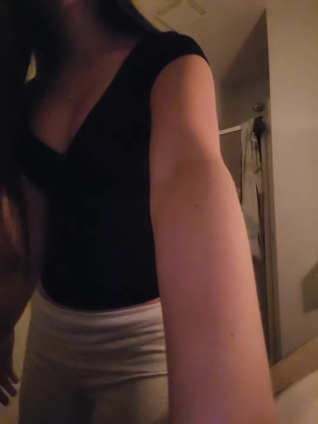 @spam.dance