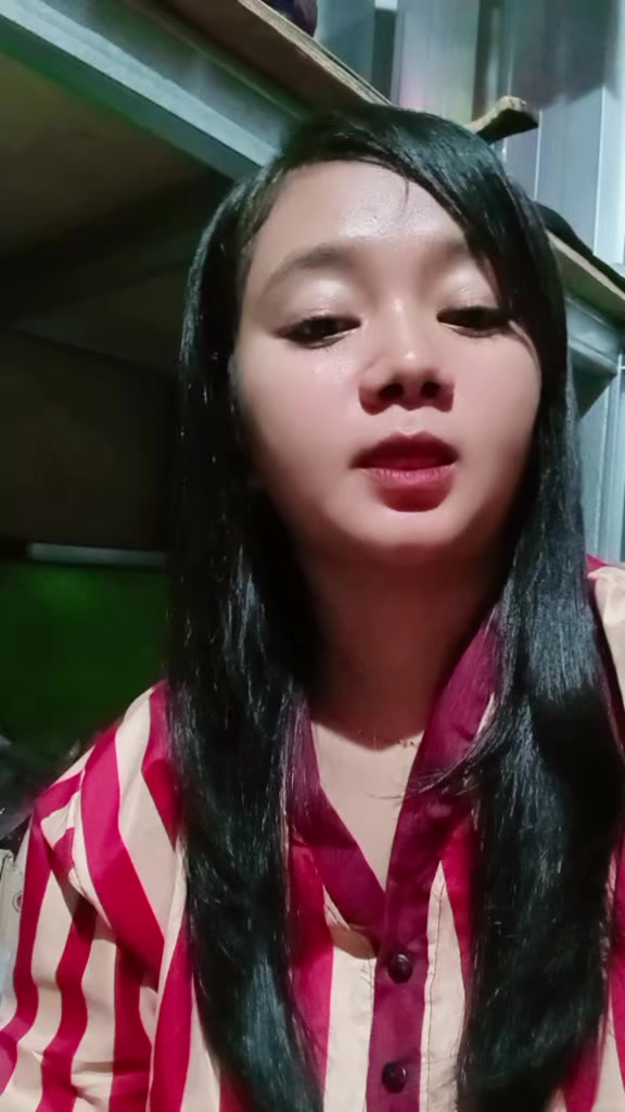 @TitinameliaRN