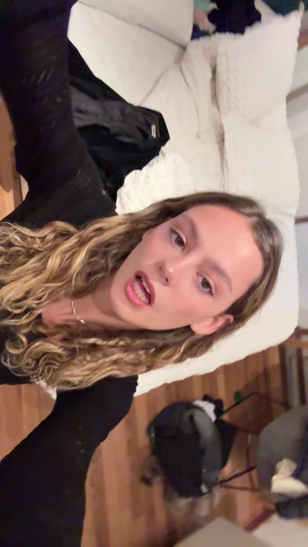 @juanafernandezfunes_