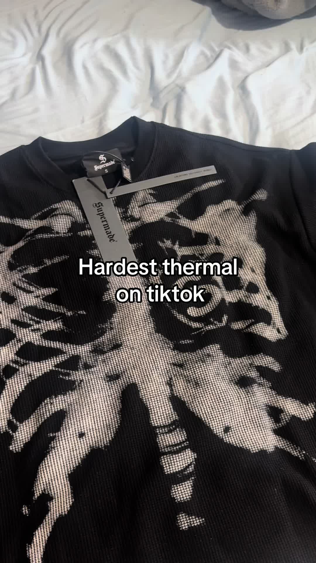 @ItsNDK