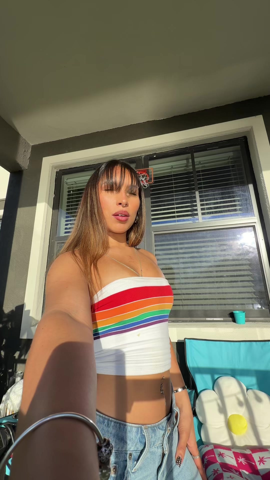 @Sofiaxhills