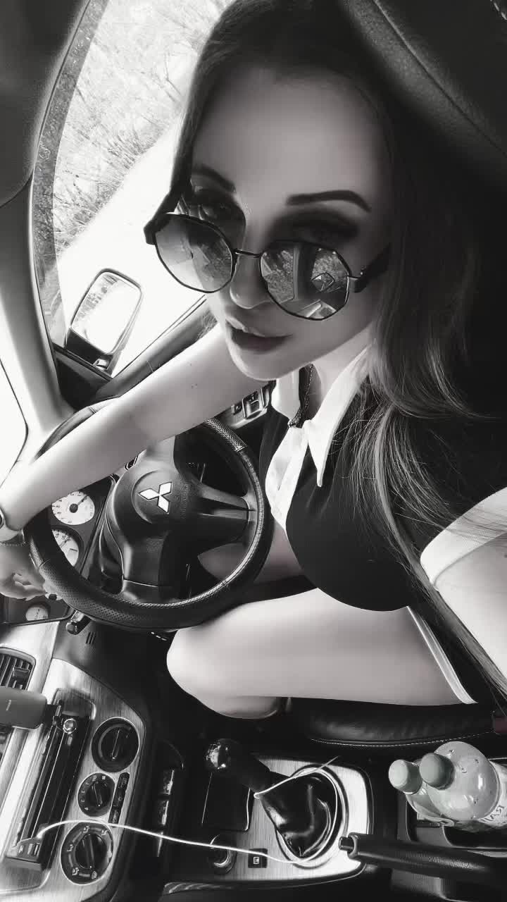 @💋💋💋