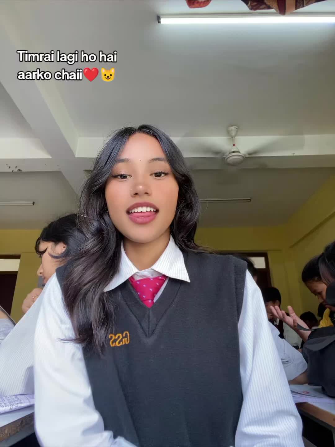 @Swostikaaaa❤️