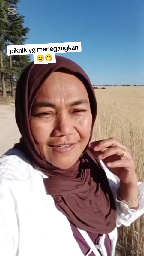 @Seni seviyorum Linda