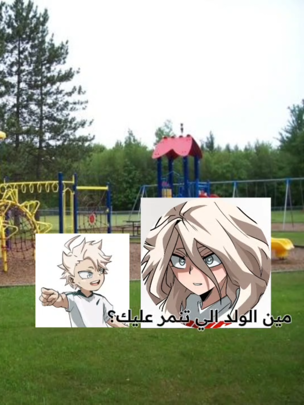 @𝑳𝒊𝒂𝒏𝒐𝒓𝒂 𝑾𝒂𝒕𝒕𝒑𝒂𝒅ꨄ