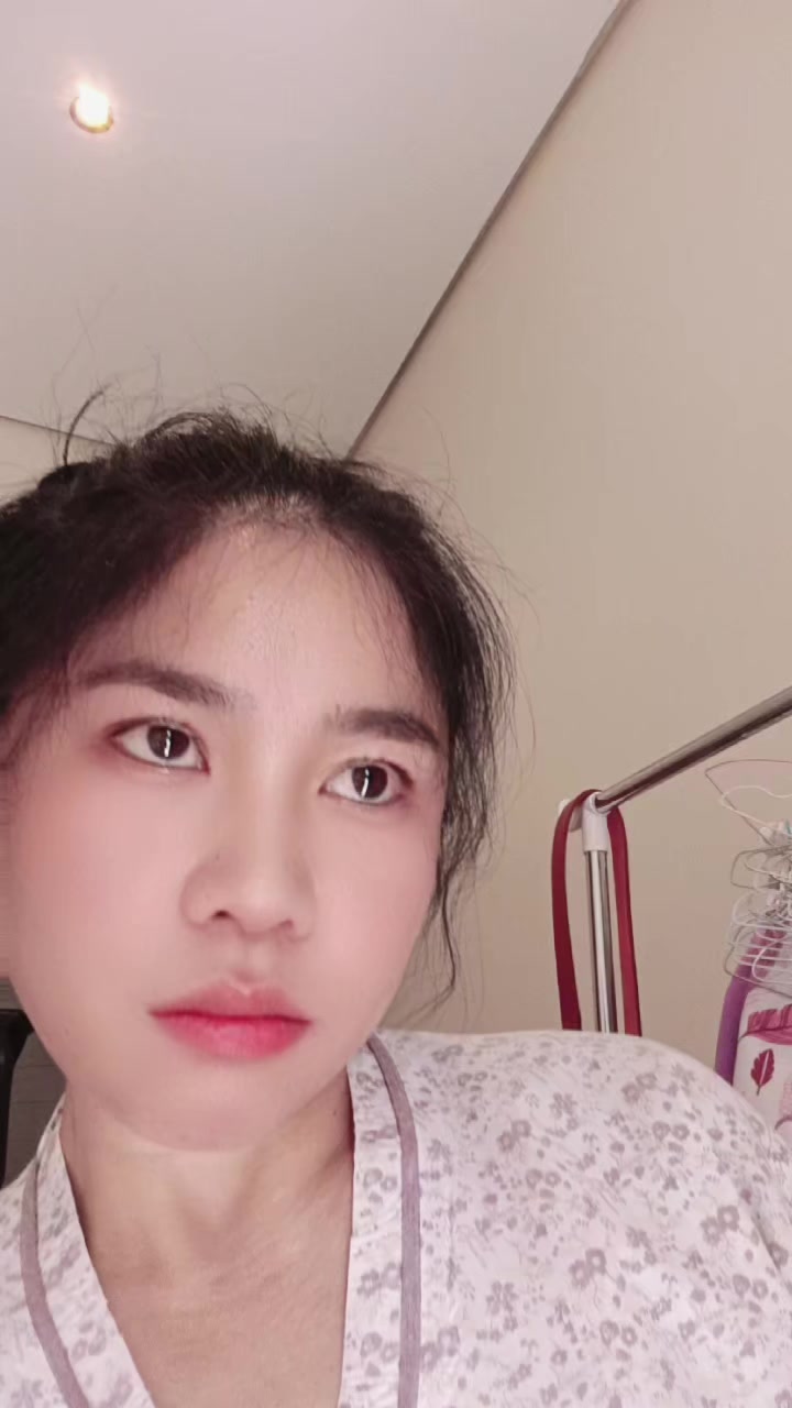 @🍒🇵🇭🇸🇦🌸CHERRY 🍒 🌸 🇰🇷
