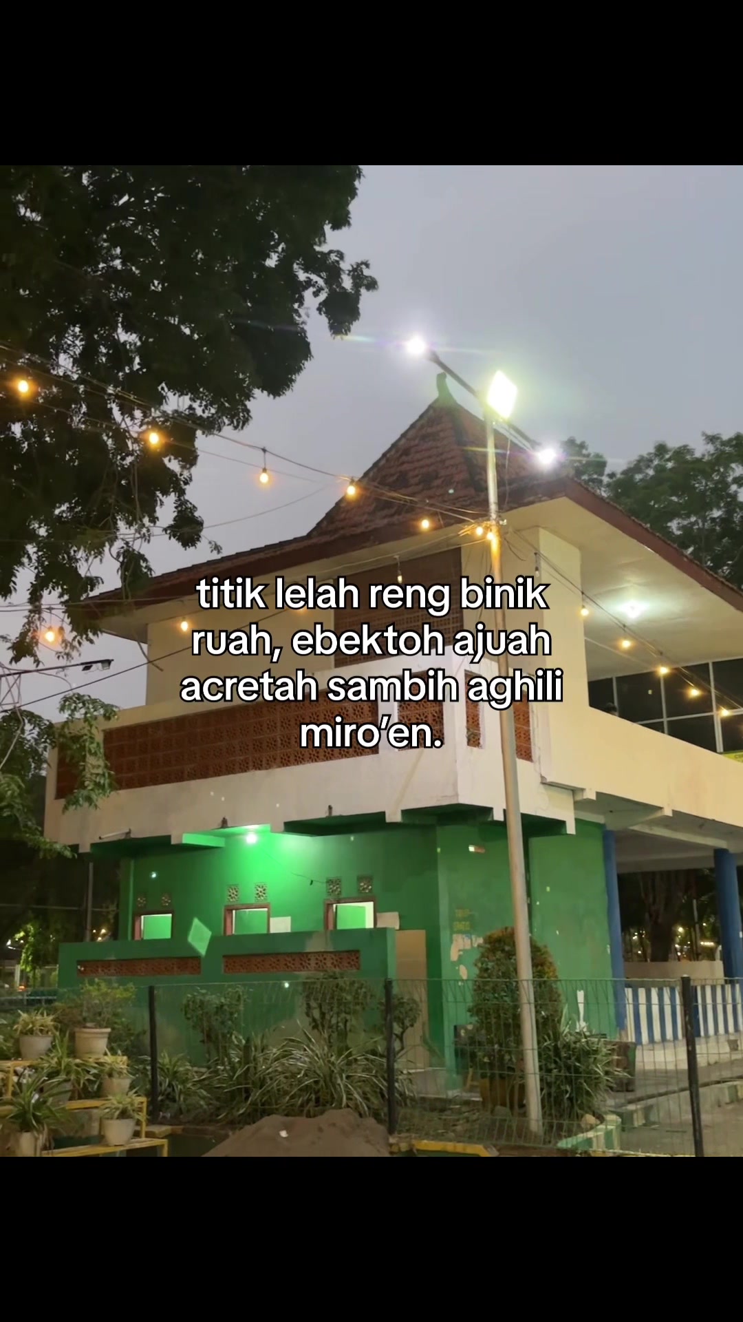 @222⚡️