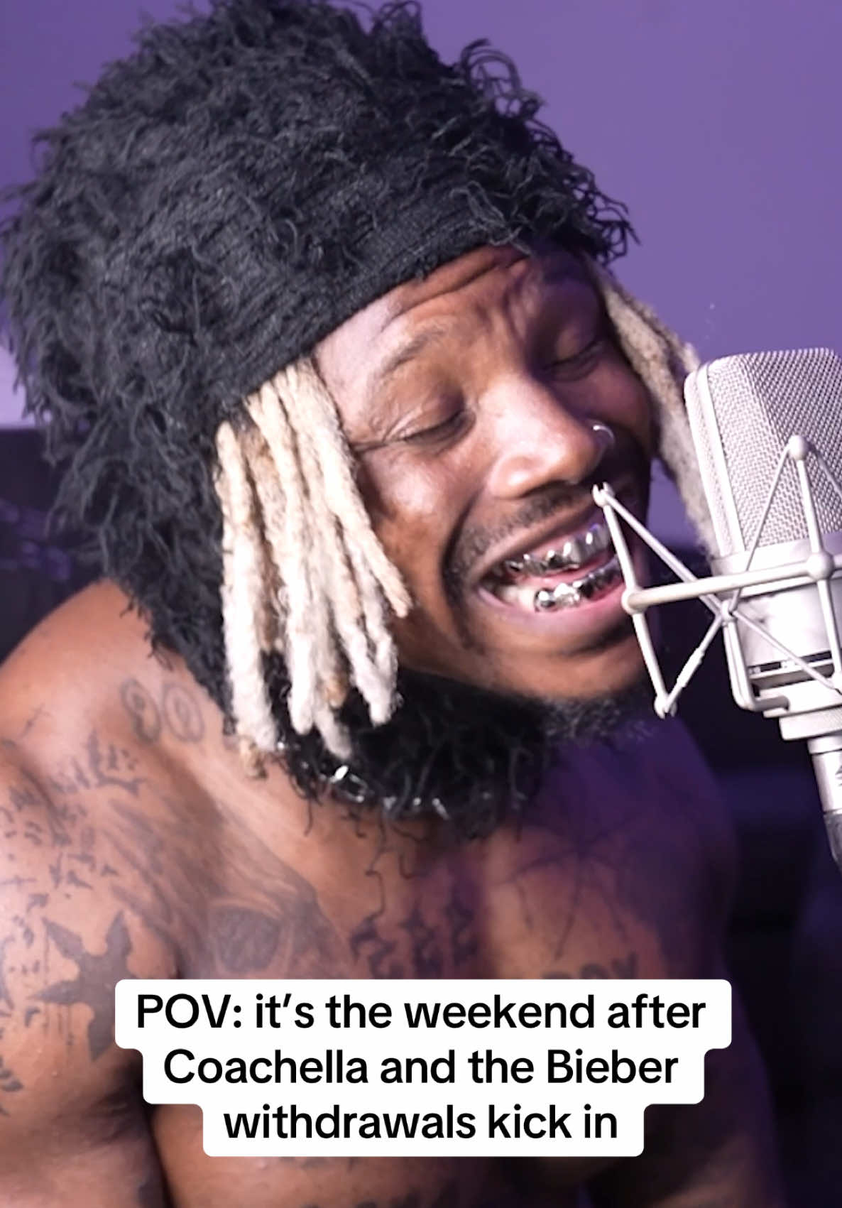 @Barry Hendrixx