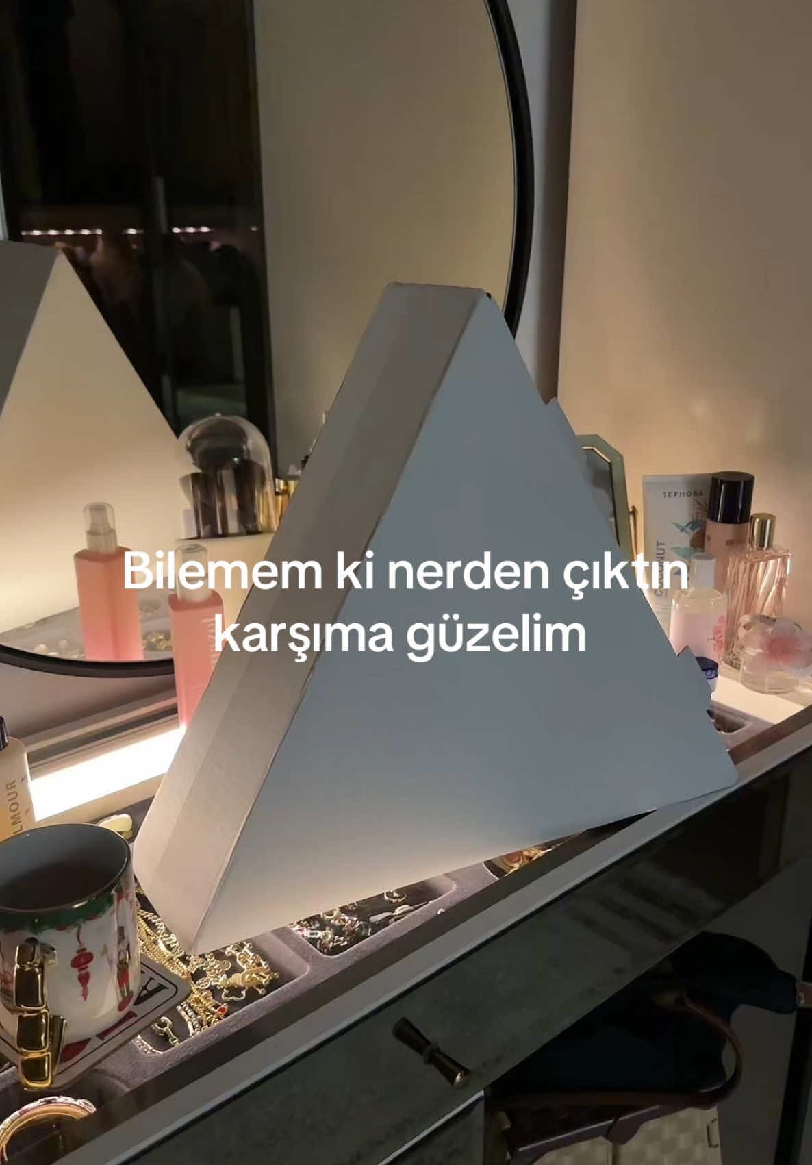 @DPatronie