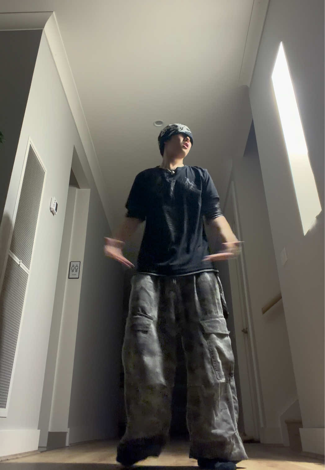 @notjakebut