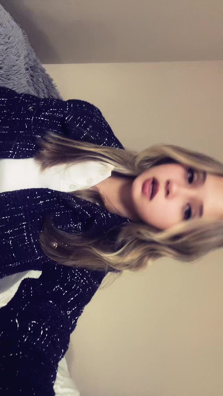 @poli_gwx700
