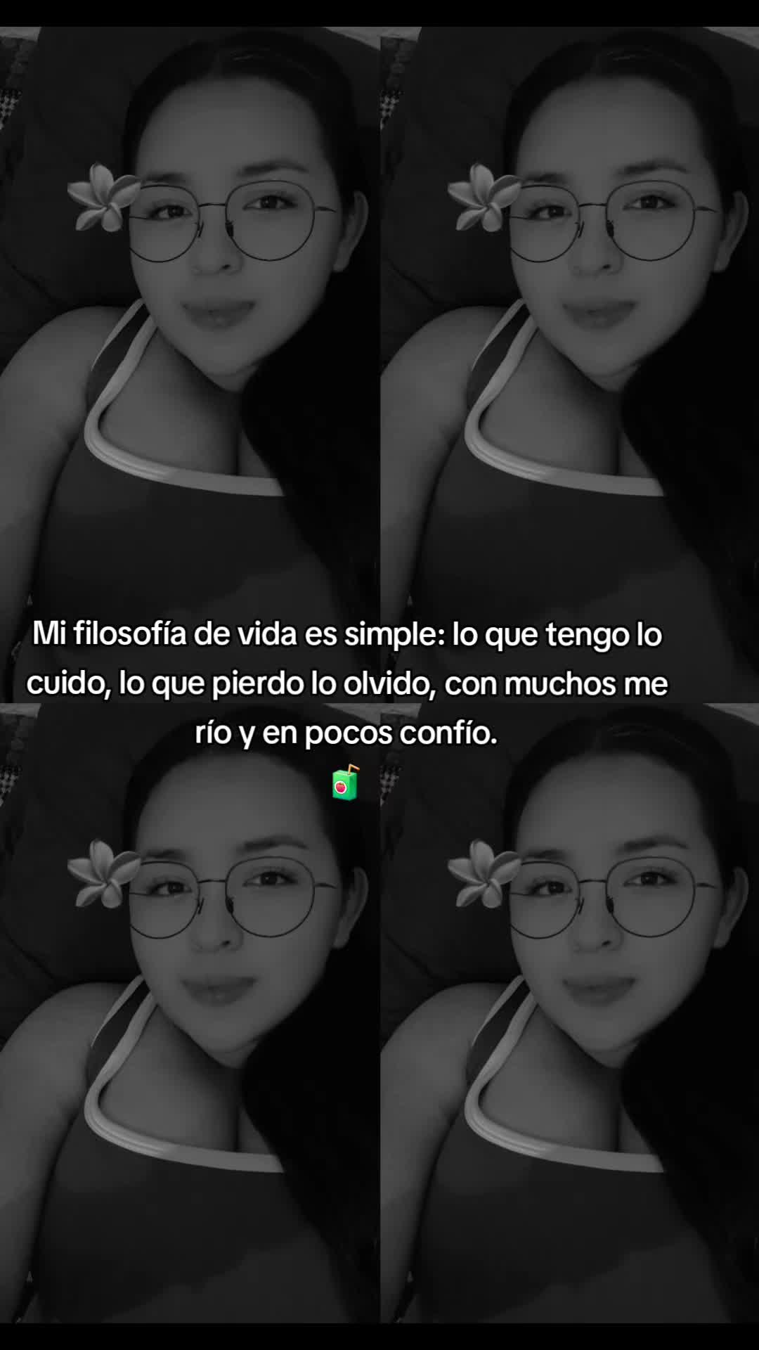 @Pao 🌻🍀