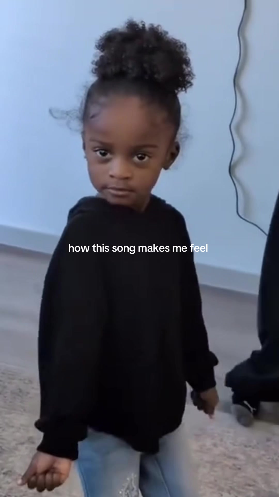 @dndsection