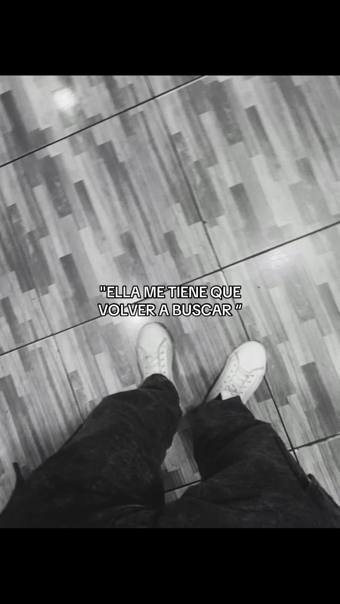 @𝘈𝘥𝘳𝘪𝘢𝘯