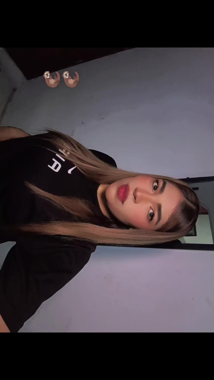 @Desireth Escalona