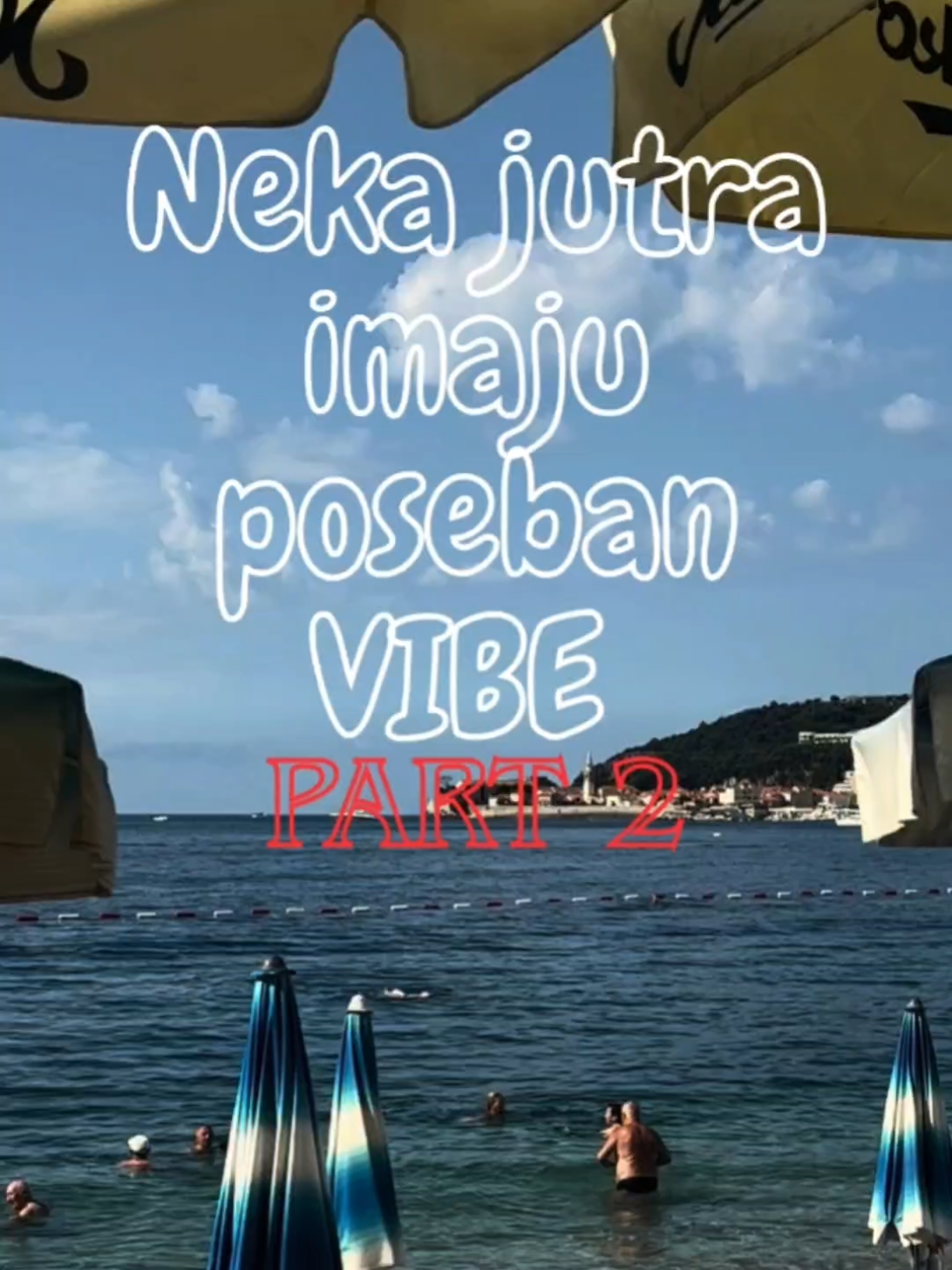 @Aleksandar
